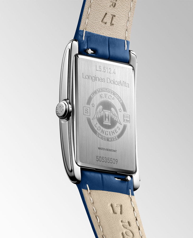 LONGINES_2022_DOLCEVITA_MONOCHROME_L5.512.4.90.2_BACK