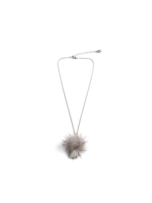 FW20_Titto_grey_€39