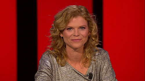Inge Paulussen