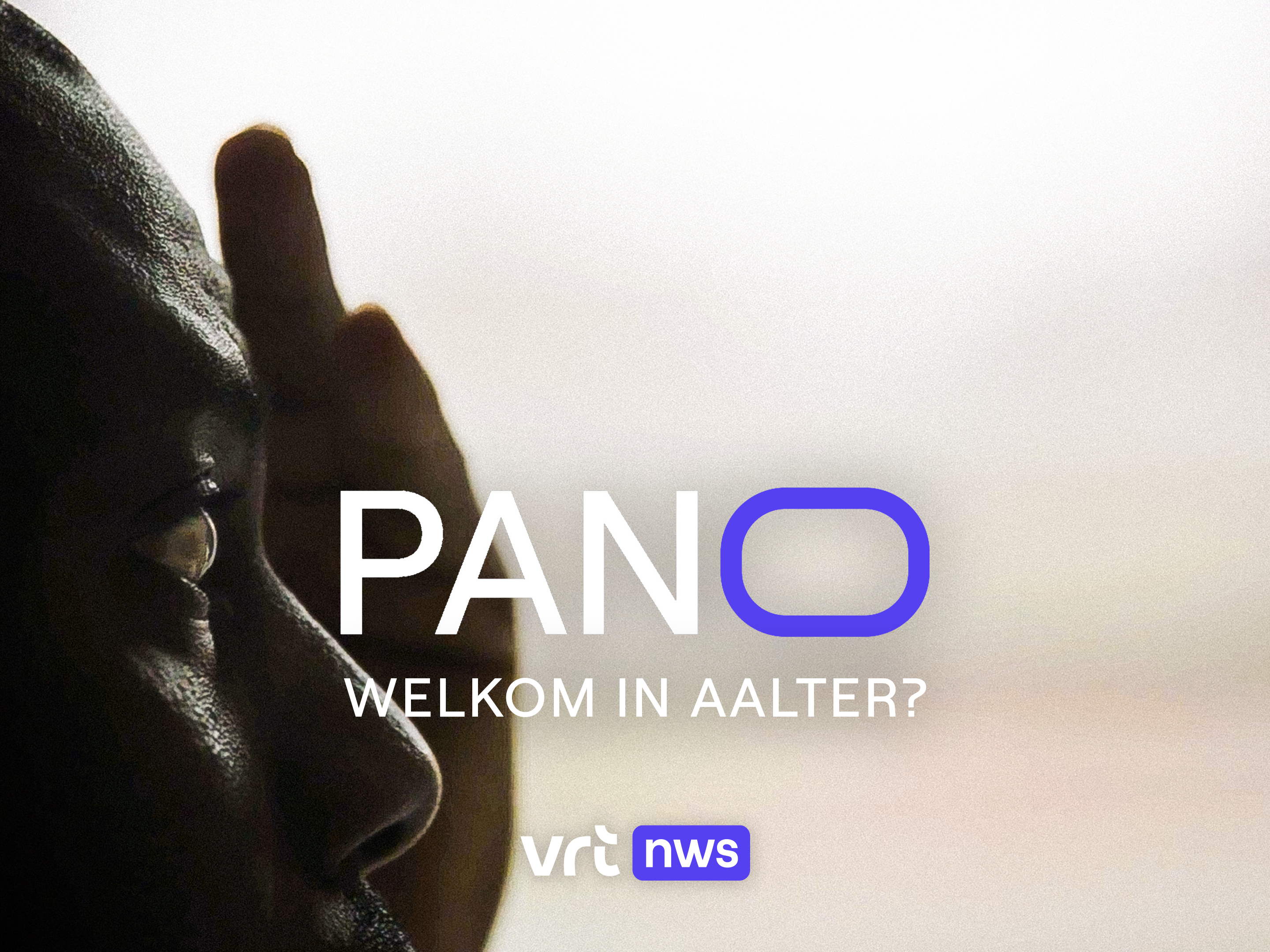Pano onderzoekt: Welkom in Aalter 