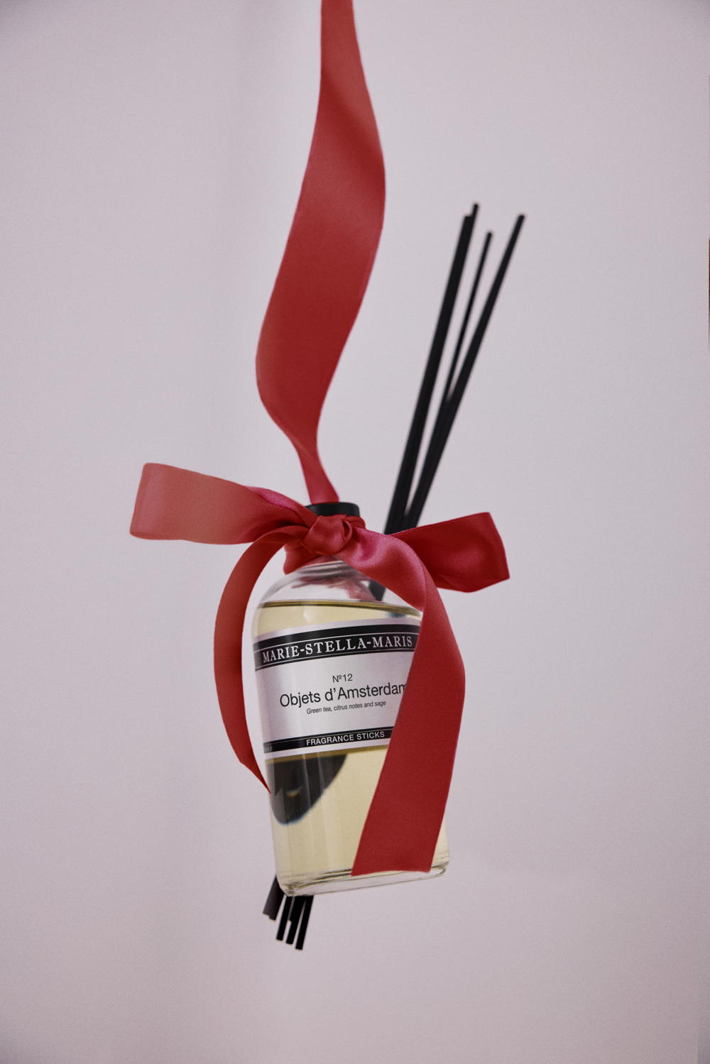All Year Round Gifting mood visual