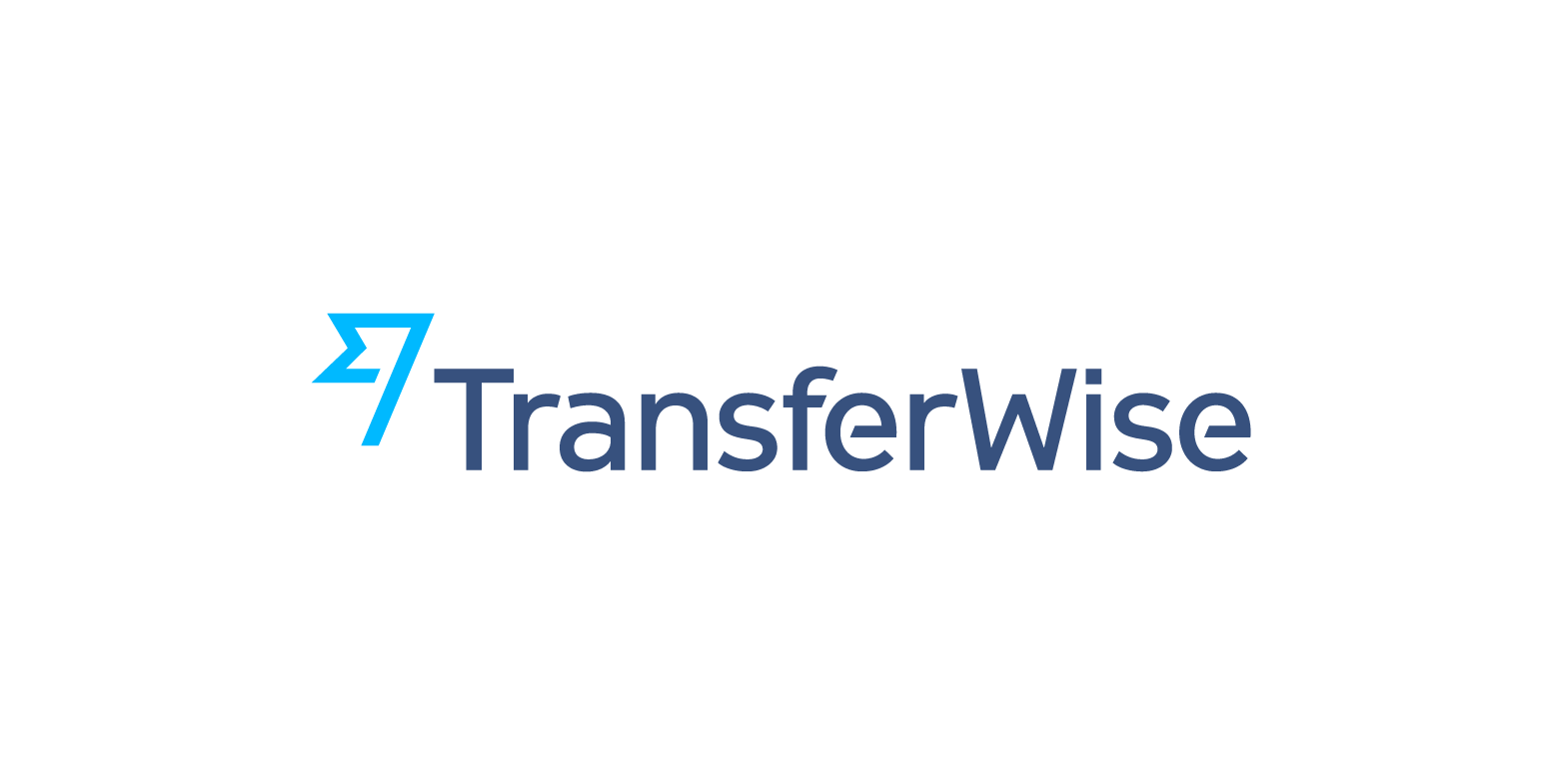 Inversionistas que respaldan la transparencia compran $292 millones en acciones de TransferWise, la valuación se duplica a $3.500 millones