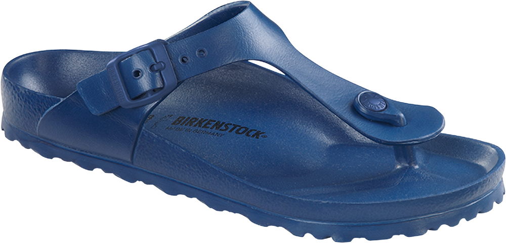 Birkenstock_Gizeh Navy_1019161_44,95€
