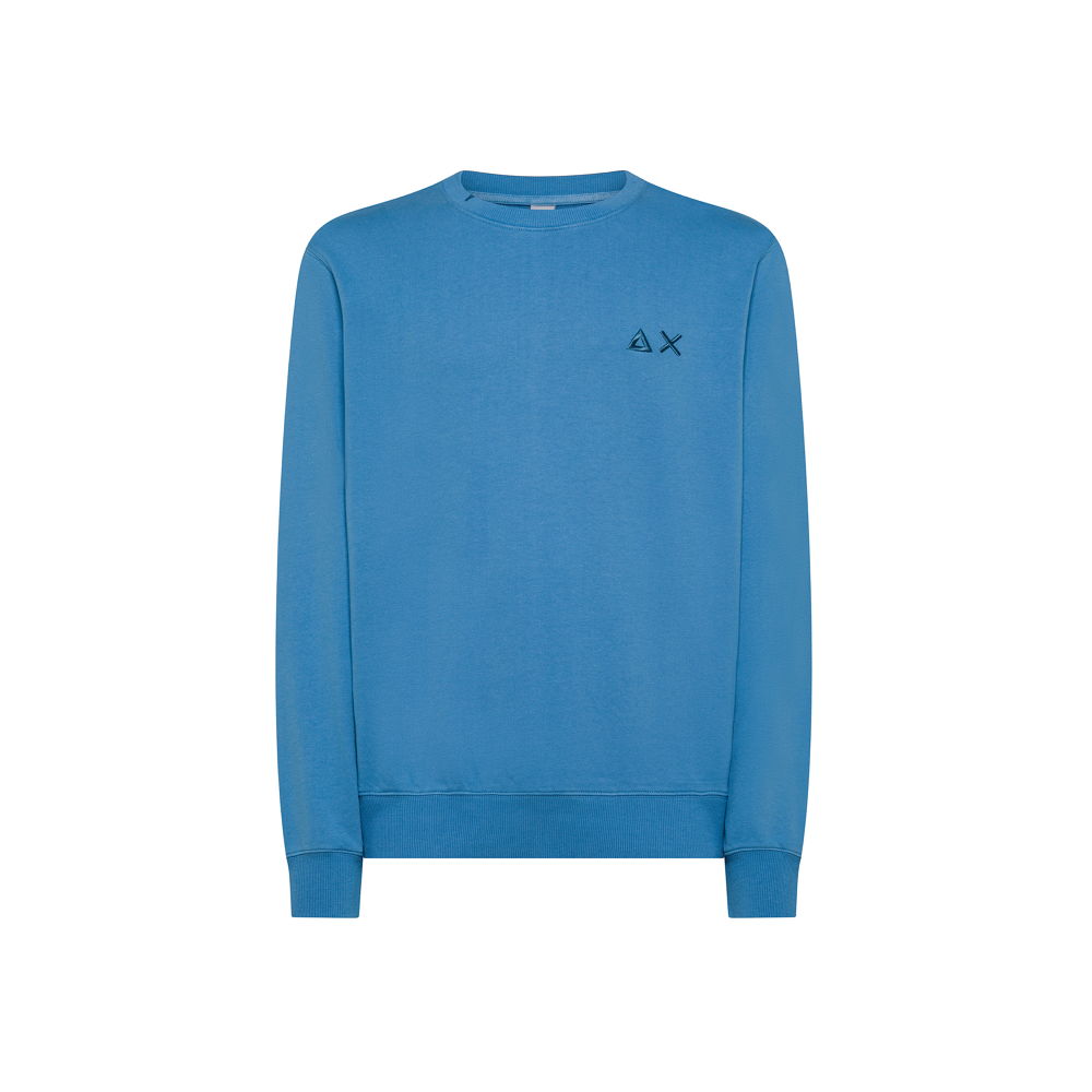 SUN68_SS25_F35103_56_CL_100,00EUR