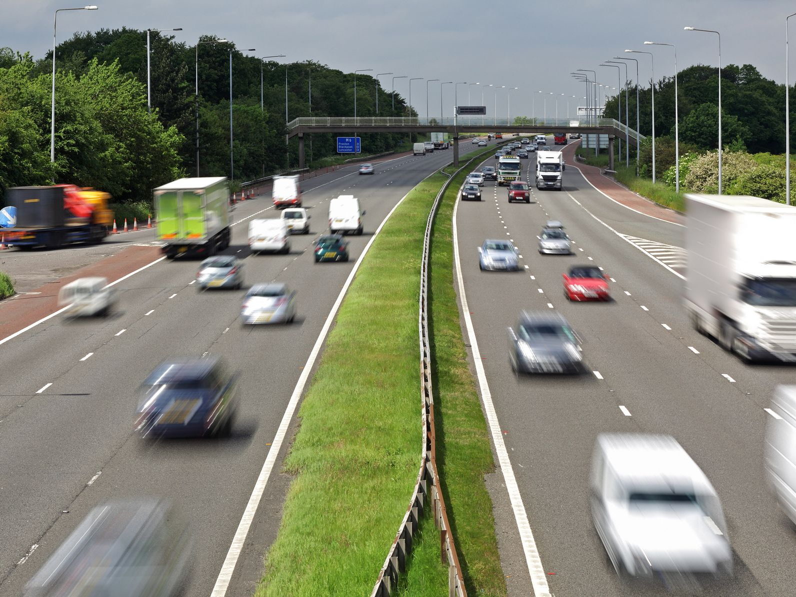 RAC Insurance sets up in-house broker as part of mission to top £300m personal lines GWP by 2023