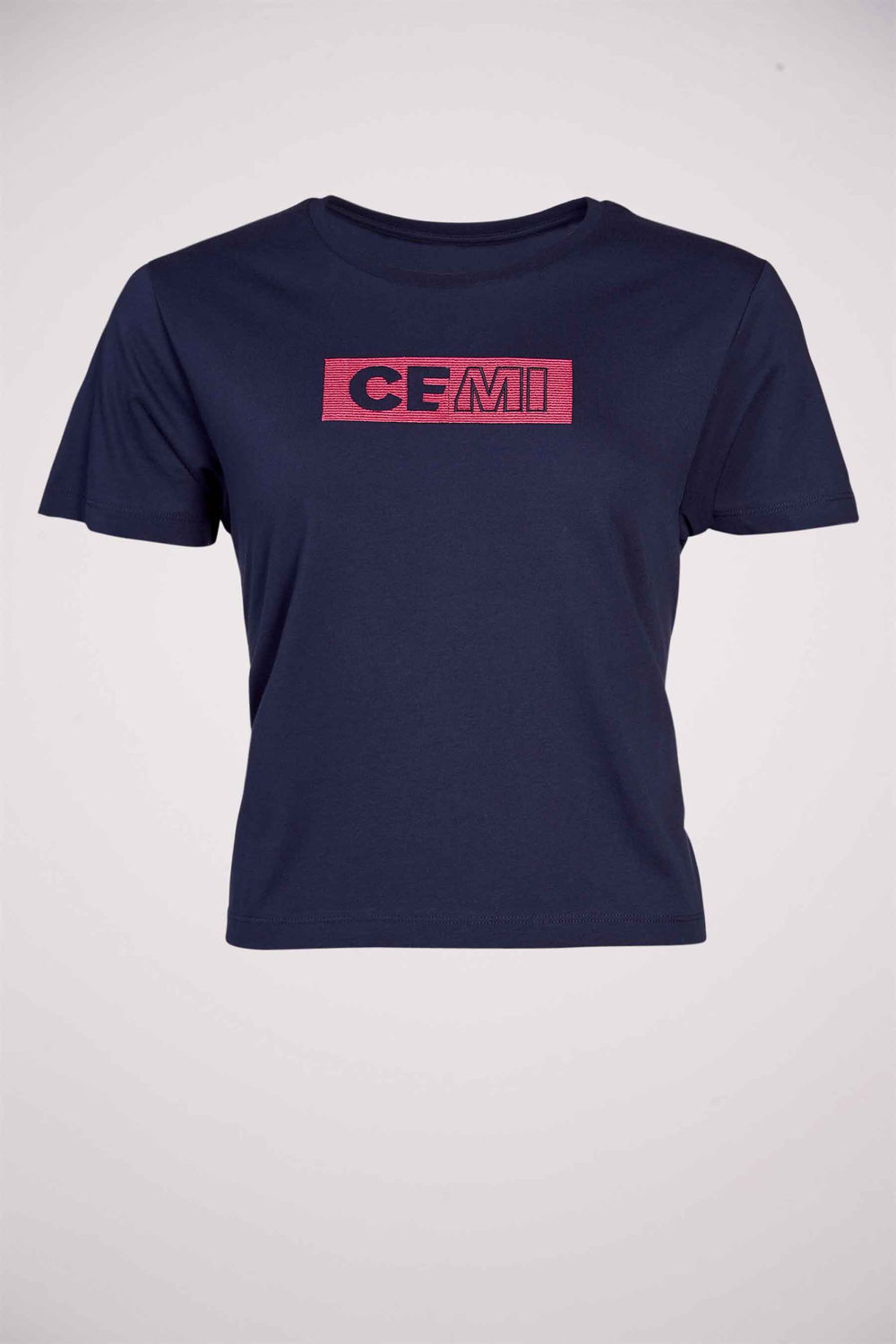 CEMI_CLARA_EUR 29,99