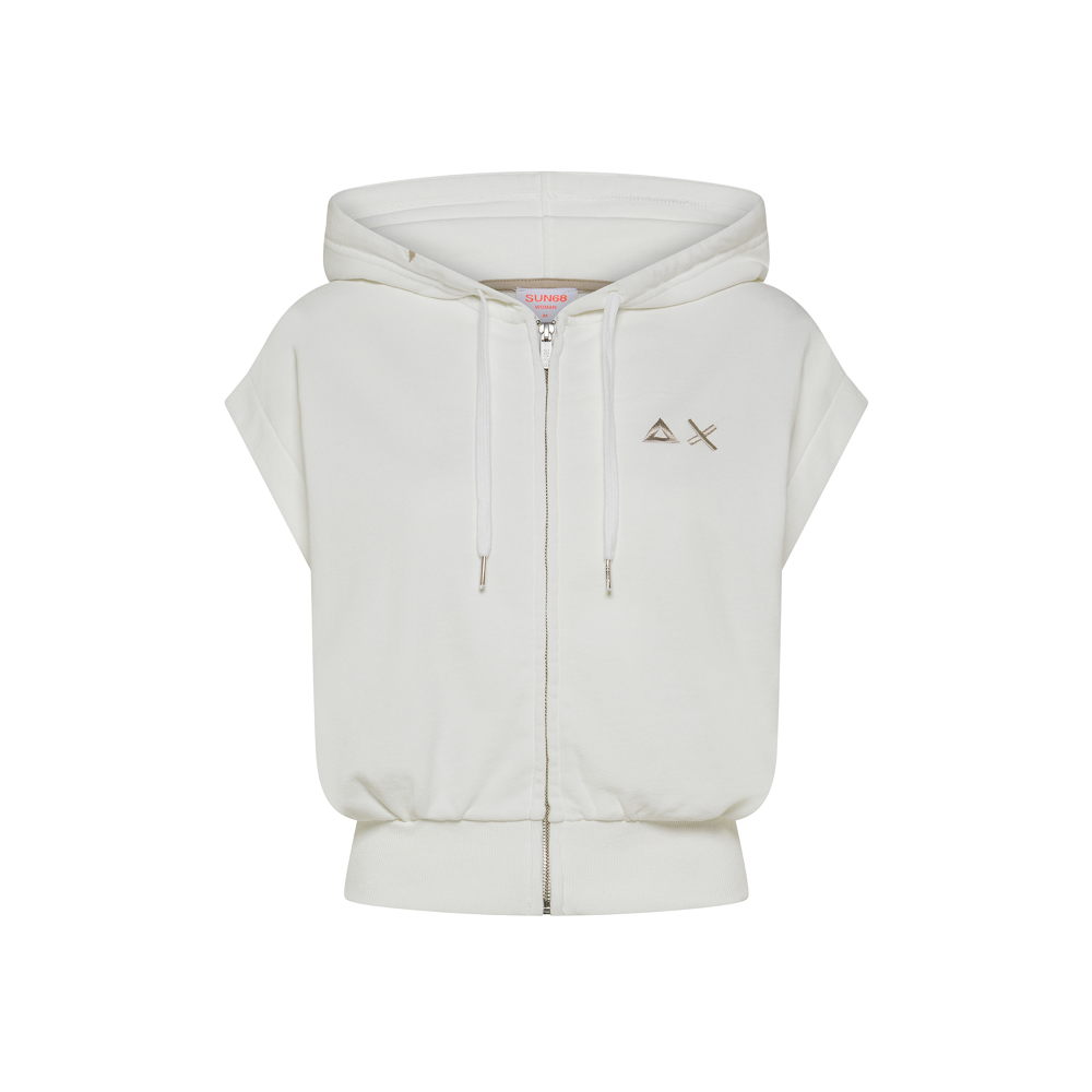 SUN68_SS25_F35202_31_CL_100,00EUR