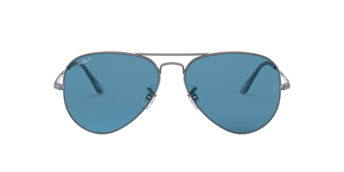 Ray-Ban, RB3689