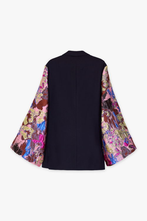 REBELLE ANTWERP x CKS_148768BLD_100_h_EUR229,99