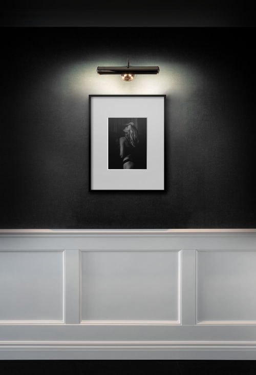IONNYK_Eric Ceccarini_Room_JAne