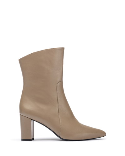 Unisa_FW24_KELVIN_STT TAUPE