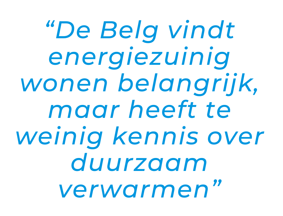 ©Daikin