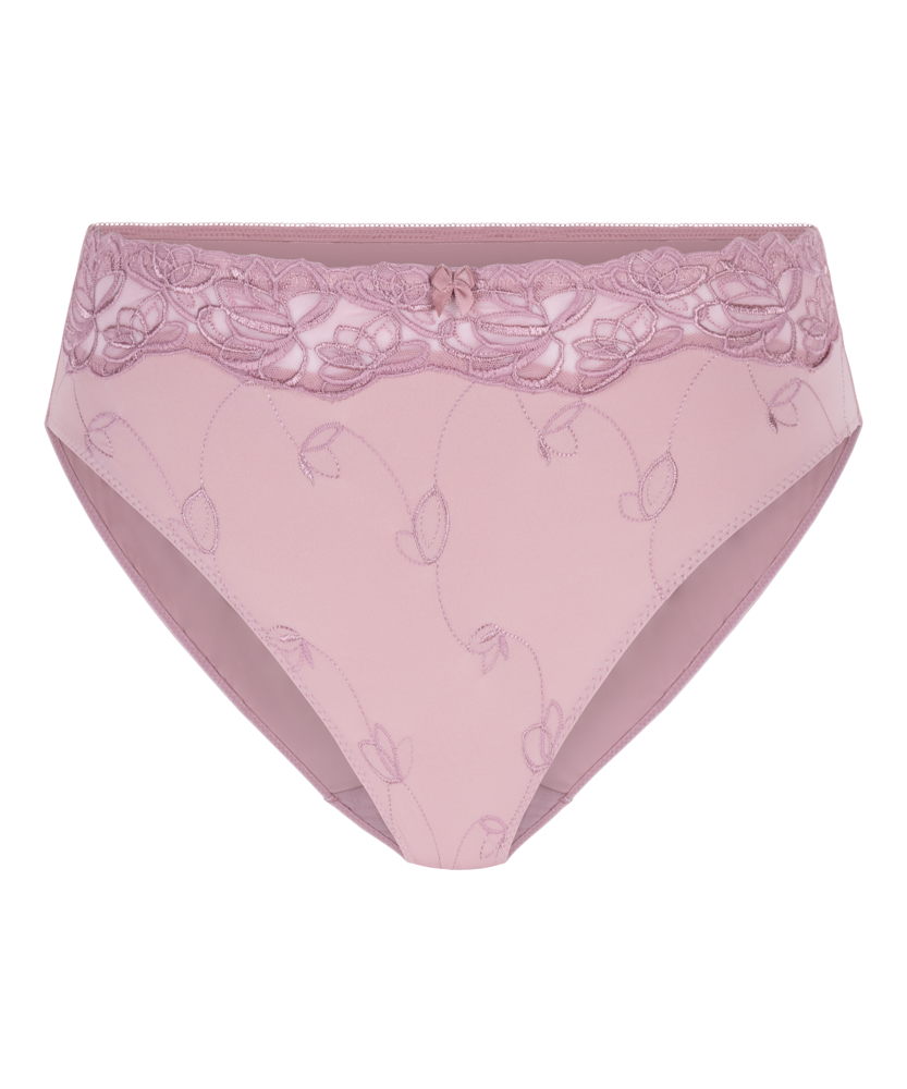 HUNKEMÖLLER SS25 301846 5 EUR19 99