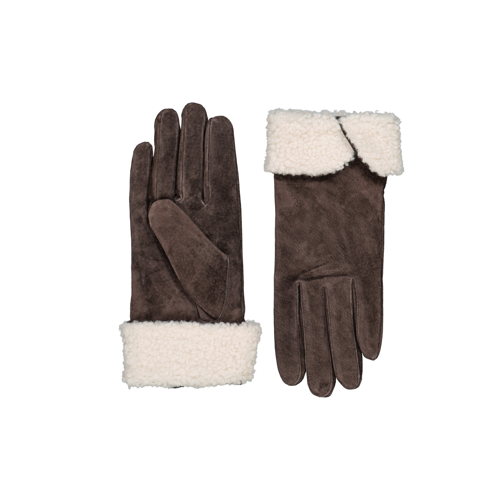 LA REDOUTE COLLECTIONS_GGY926_44.99EUR (2)