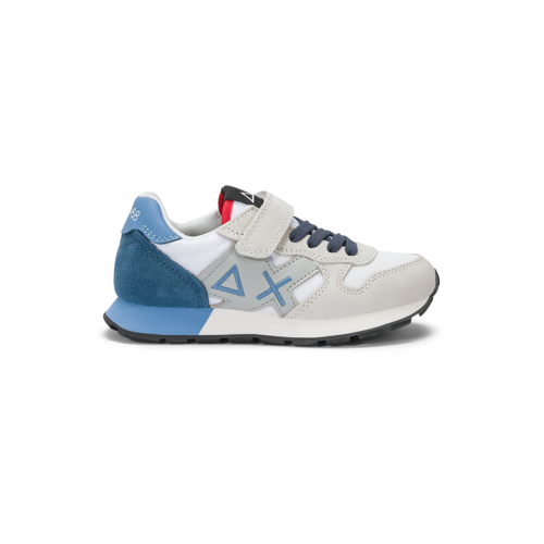 SUN68_SS25_Z35311K_01_CL_65,00EUR