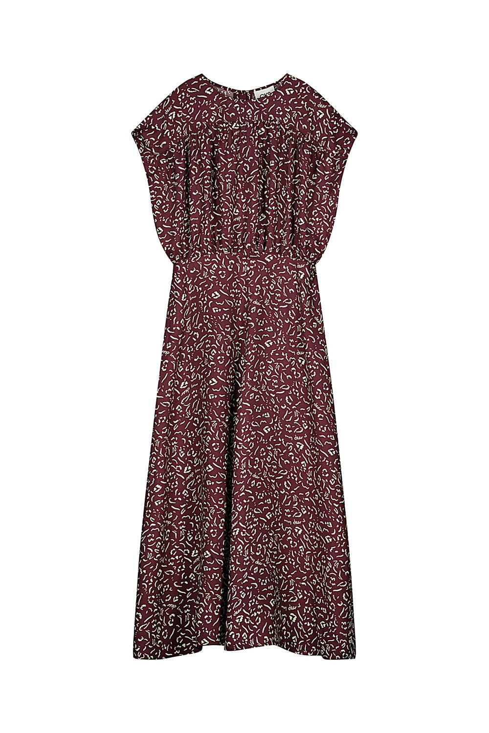 MMBSY_SS21_CKS_WOMEN_FOULIA_FIGBROWN_142840_front_EUR119