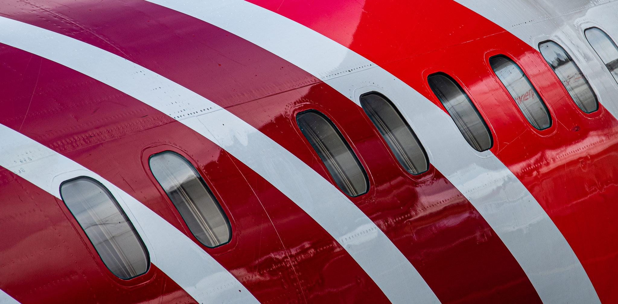 Air Antwerp traffic figures nicely on track after 4 months of flying