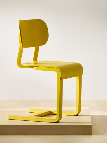 IKEA_APRIL NEWS '25_PH202948