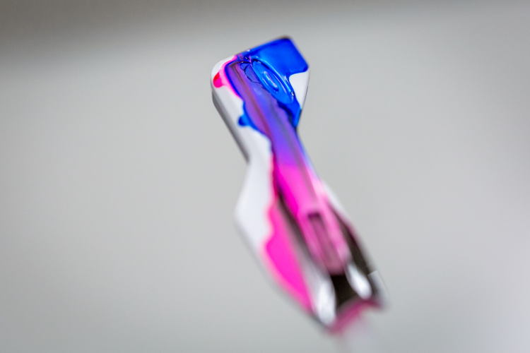 OAKLEY KOKORO COLLECTION - BTS IMAGE (4)