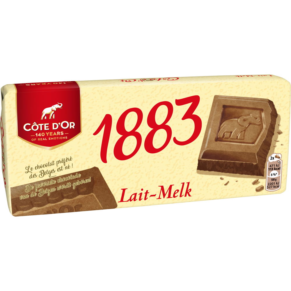 1883