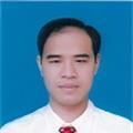 Nguyen Van Dien, VF Production Shift Supervisor, Vietnam Nguyen Van Dien, VF Production Shift Supervisor, Vietnam