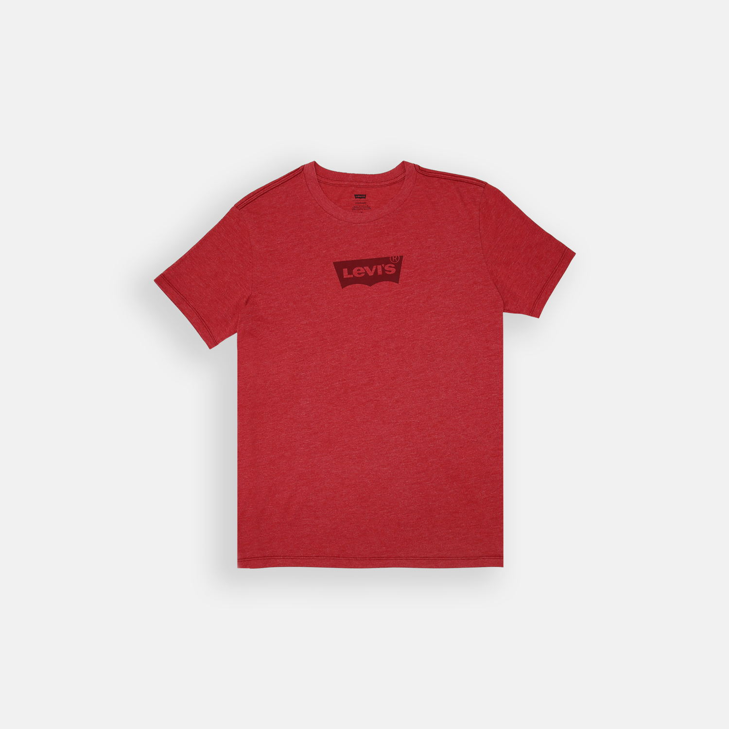 Levi's_24_H1_MT_22491-1448_GLO_SL_FV_3000x3000. 29.95 jpg€