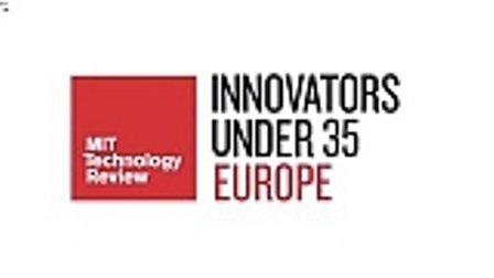 MIT Innovator of the Year and Social Innovator 2016 announced