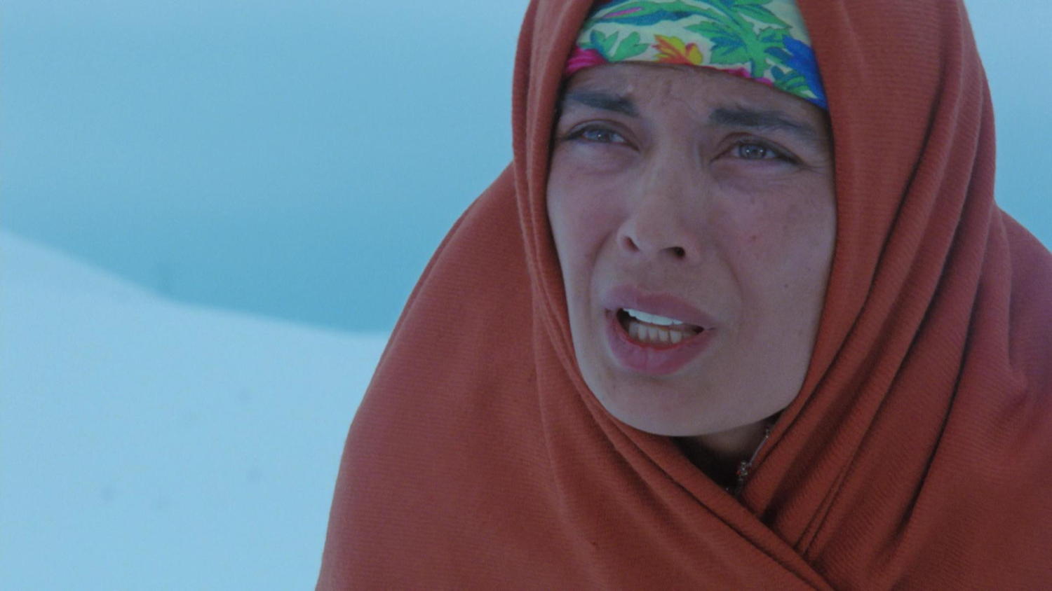 Yol - (c) Güney Film