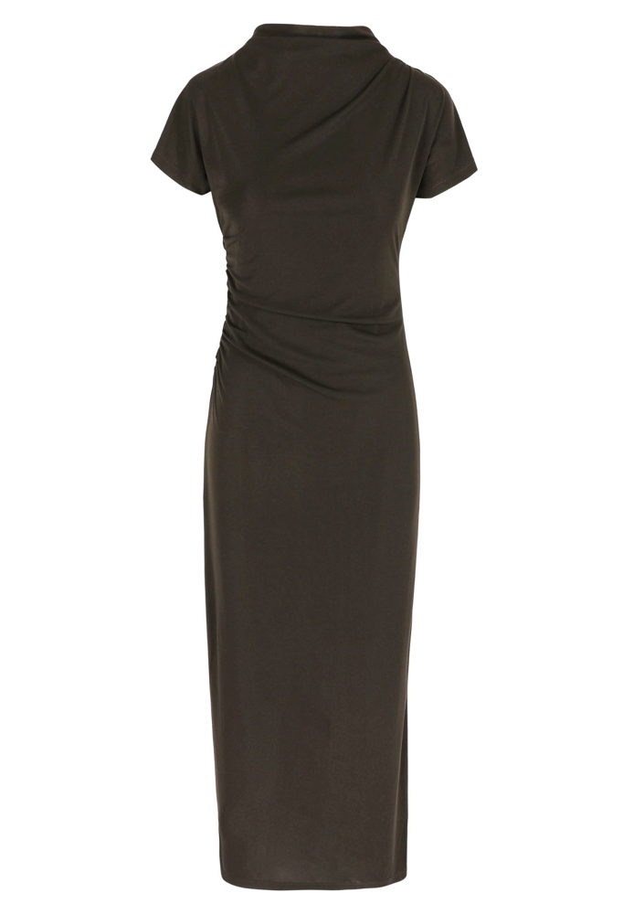 LolaLiza_SS25_11_EUR49.99