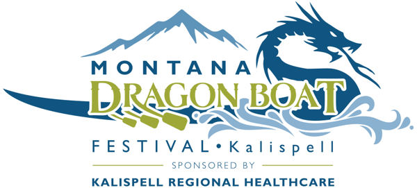 Kalispell Regional Healthcare rallies cancer survivors and supporters to join dragon boat teams