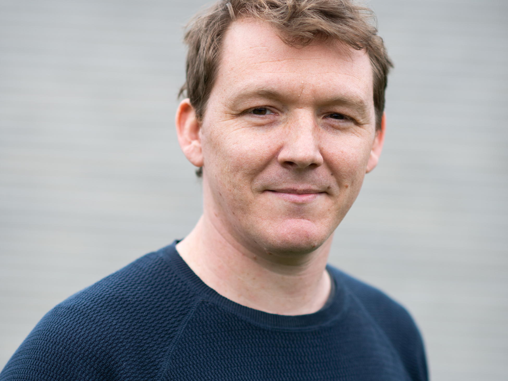 New research shows insights into devastating metabolic disease