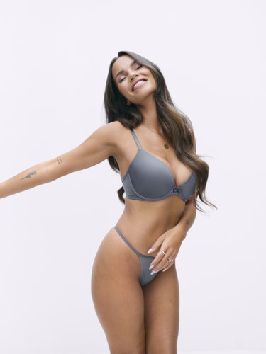 Hunkemöller_FW24_M24_Q3_006_MONICA_Pick_Mix_0051