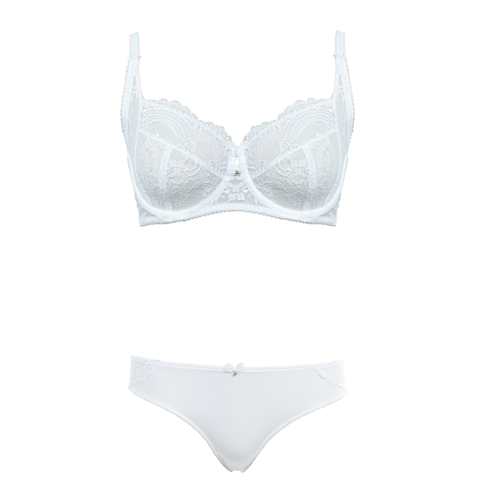 74€ - 36€