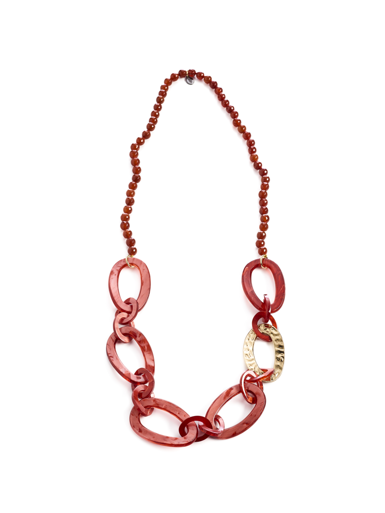 FW20_Titto_red_€79