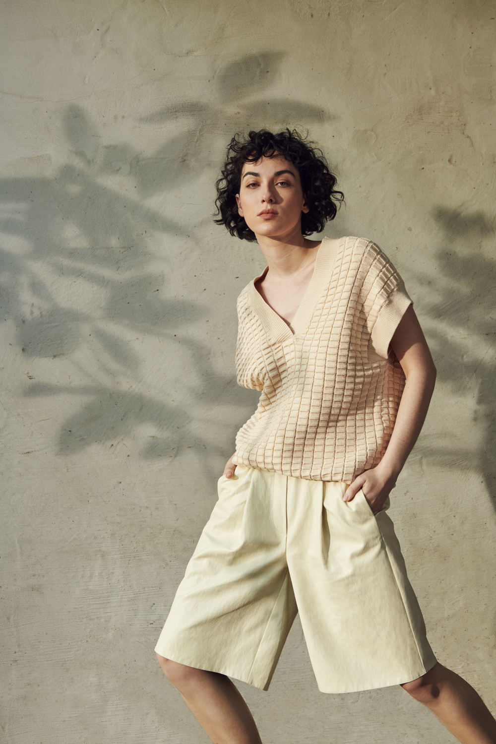 CKS campaign SS21