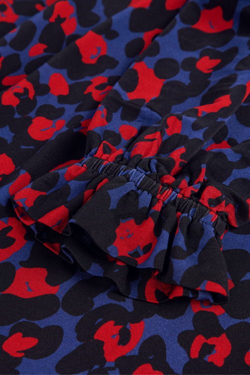 Fabienne Chapot FW19 - Packshots