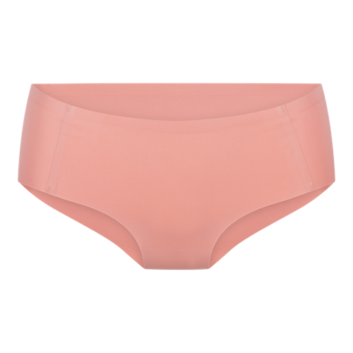 LingaDore_EUR19.95
