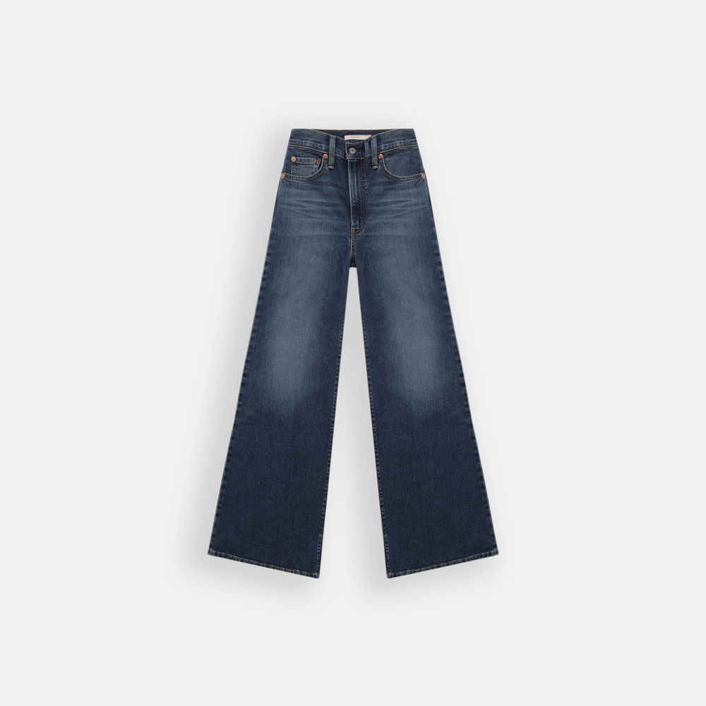 Levi's_LEVI_S_RIBCAGE BELLS_A7503-0002€