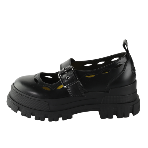 BUFFALO_SS24_1622470_129EUR