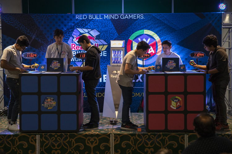Foto: Red Bull Content Pool