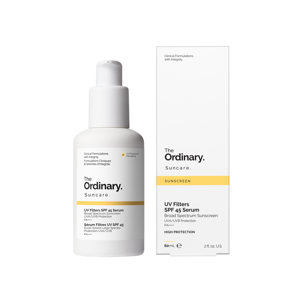 2024-11-25-ORD-Box Product-UVFilSPF45-INT