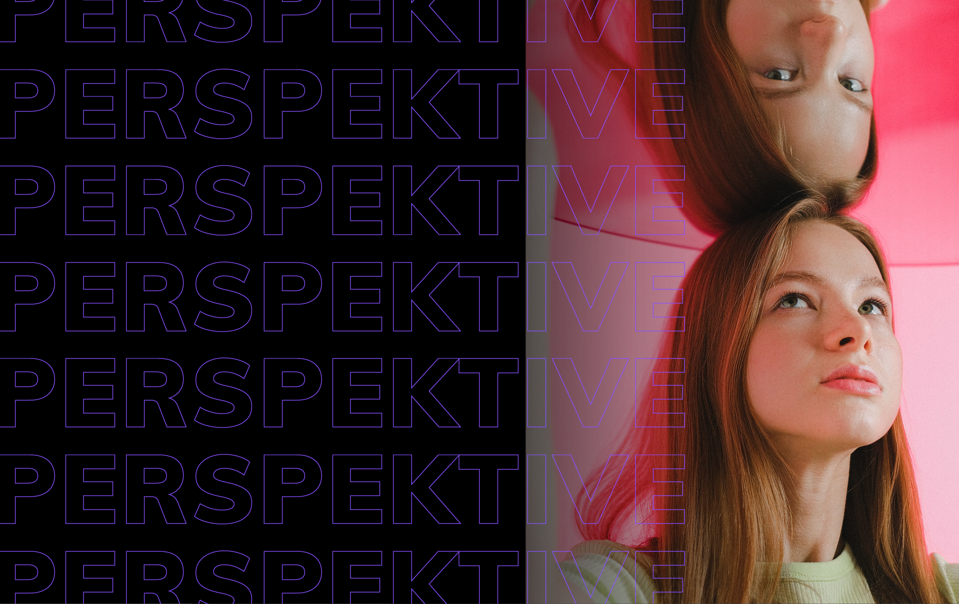 Studierende blicken pessimistisch in die Zukunft