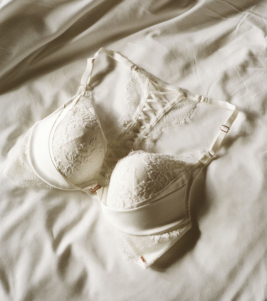 HUNKEMÖLLER SS25 M25 Q2 BRIDAL TiahPPpush 302390 TiahString 302391 30026 HUNKEMÖLLER SS25 M25 Q2 BRIDAL TiahPPpush 302390 TiahString 302391 30026