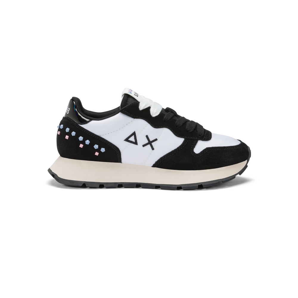 SUN68_SS25_Z35206_11_CL_110,00EUR