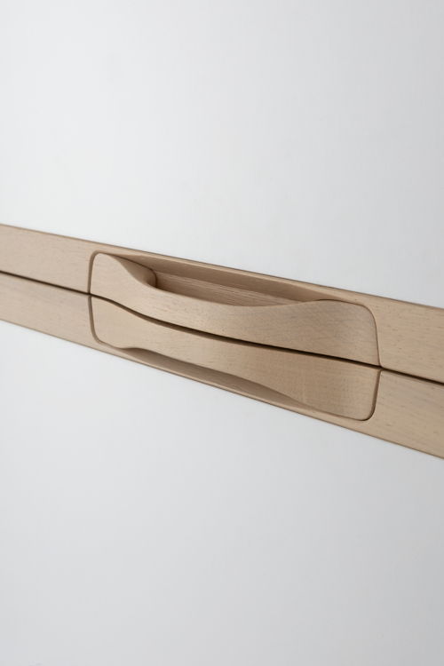 ©Mobalpa_MERCURE_DETAIL_POIGNEE_ARMOIRE_3