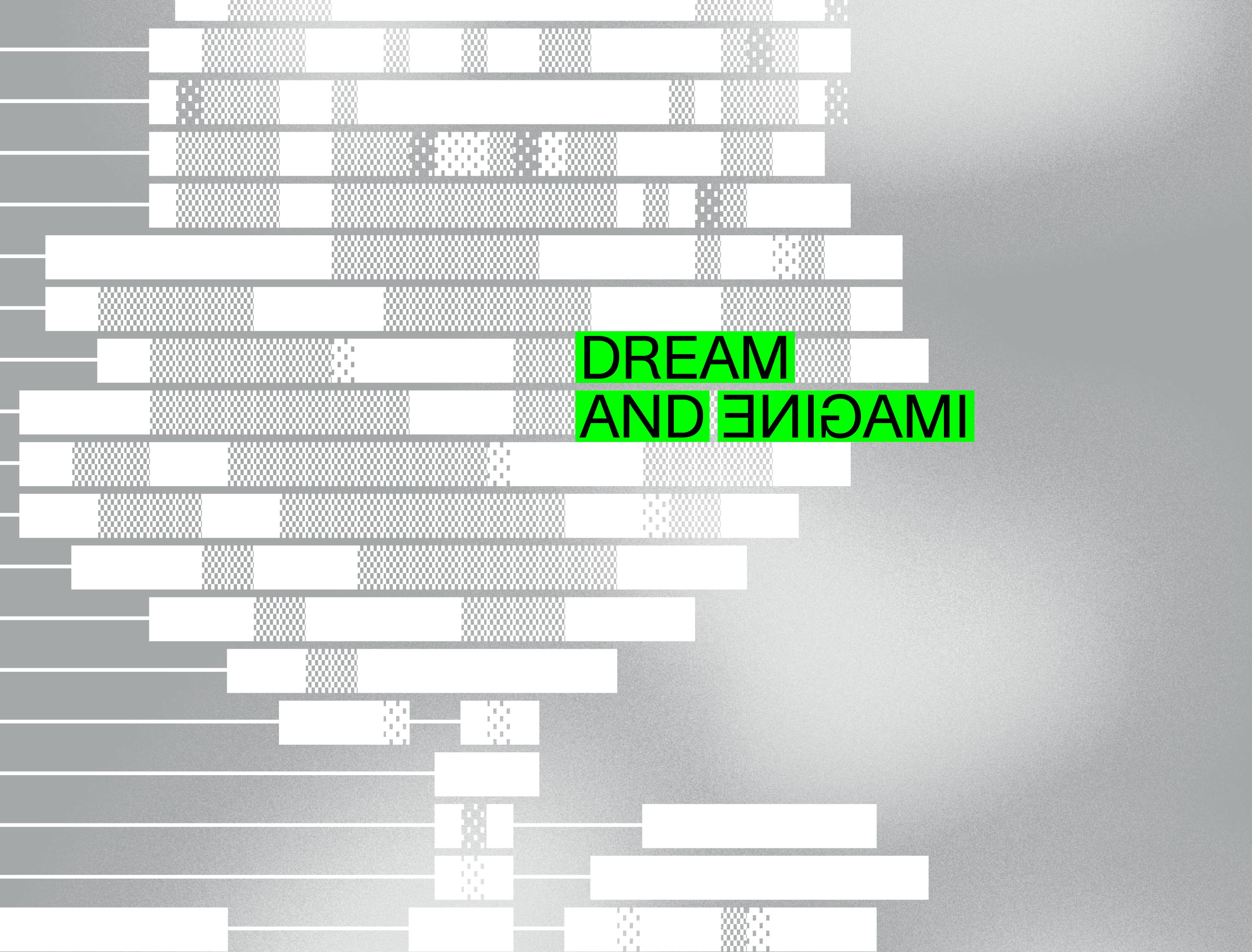 Dream & Imagine Closing Night