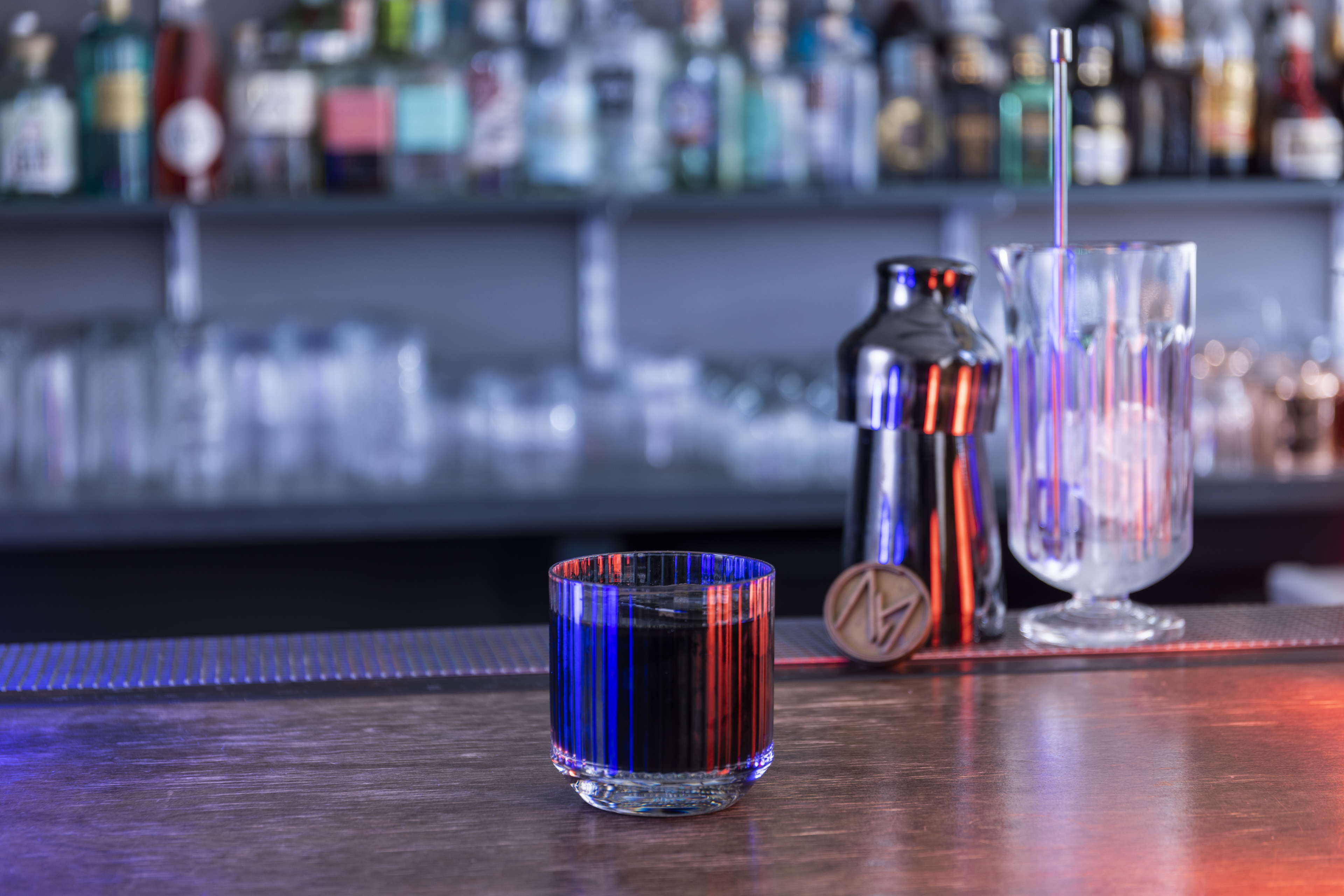 Star Wars, Aperitivo e World Cocktail Day. Tre cocktail per tre ricorrenze