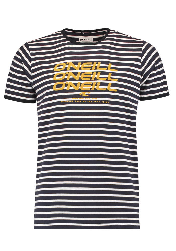 O'Neill_Men_LM Kortum T-shirt_0A3763_5204_49,99EUR