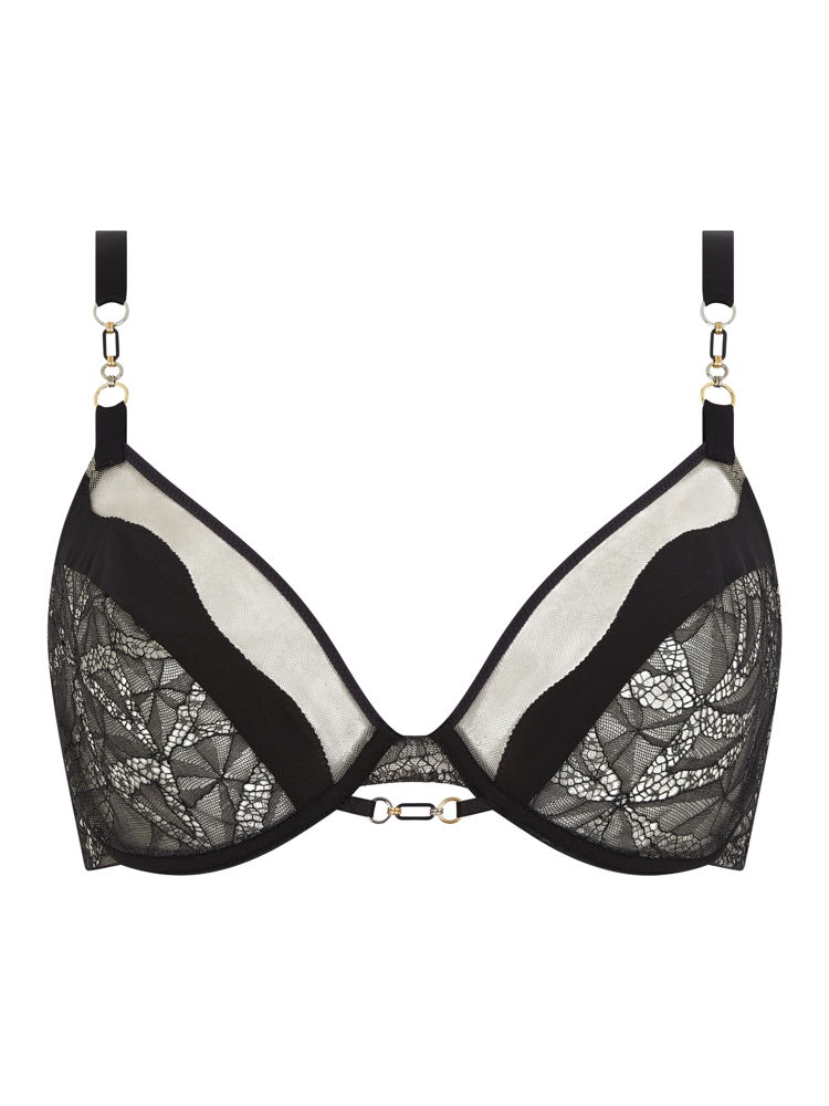 Chantelle X_SS23_T05F10-011_D75_SPARK_Underwired_bra-PS1_EUR125