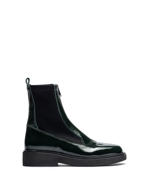 Unisa_FW24_FLECO_MAR VIP MUMM_EUR129,90